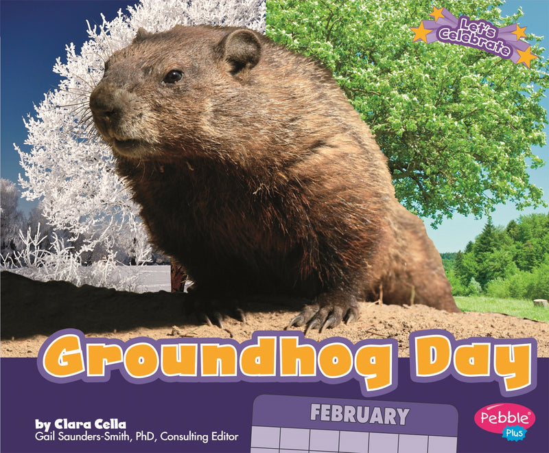 Groundhog Day