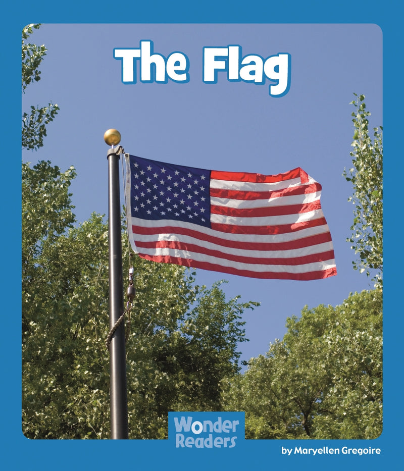 The Flag
