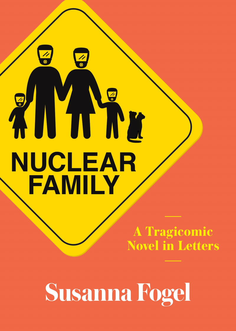 Nuclear Family
