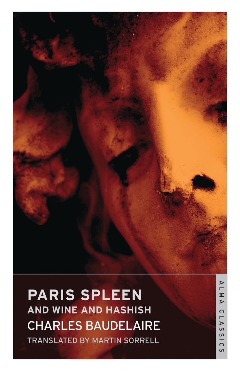 Paris Spleen