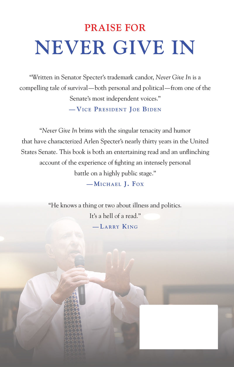 Life Among the Cannibals