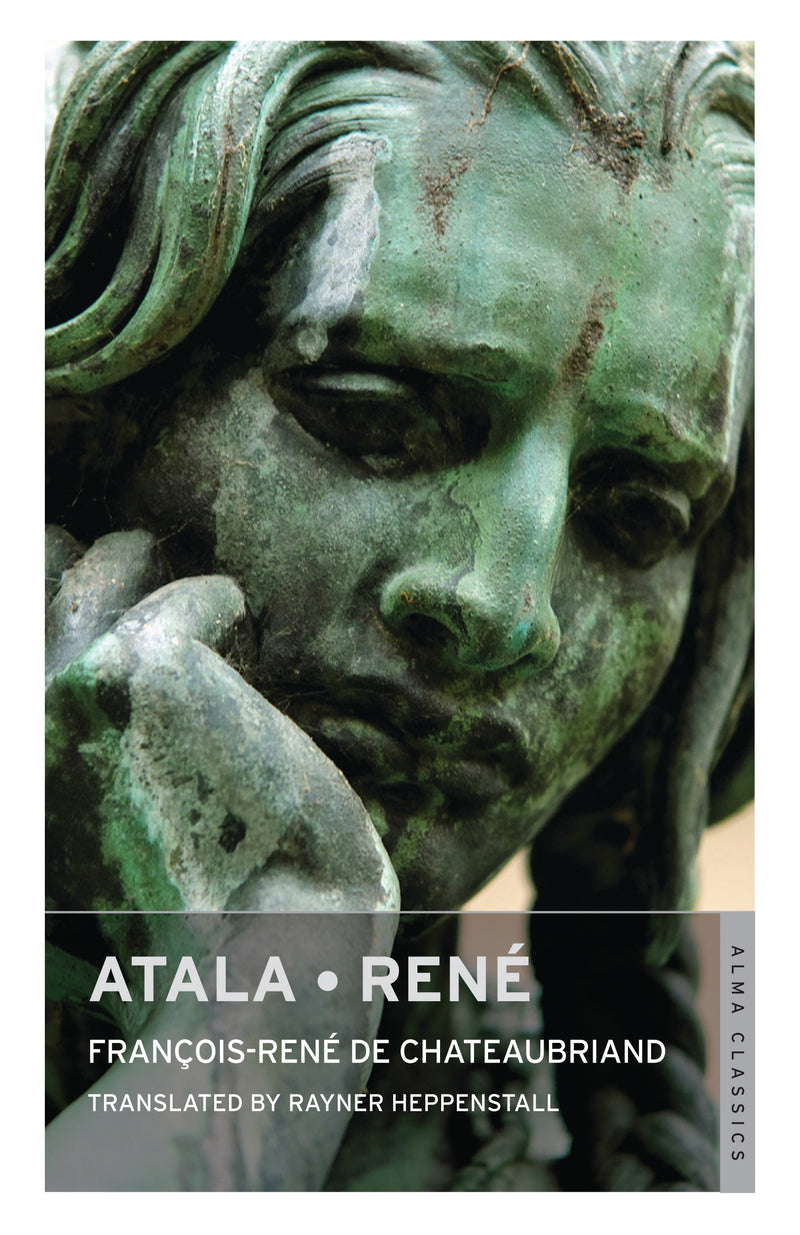 Atala â€“ RenÃ©