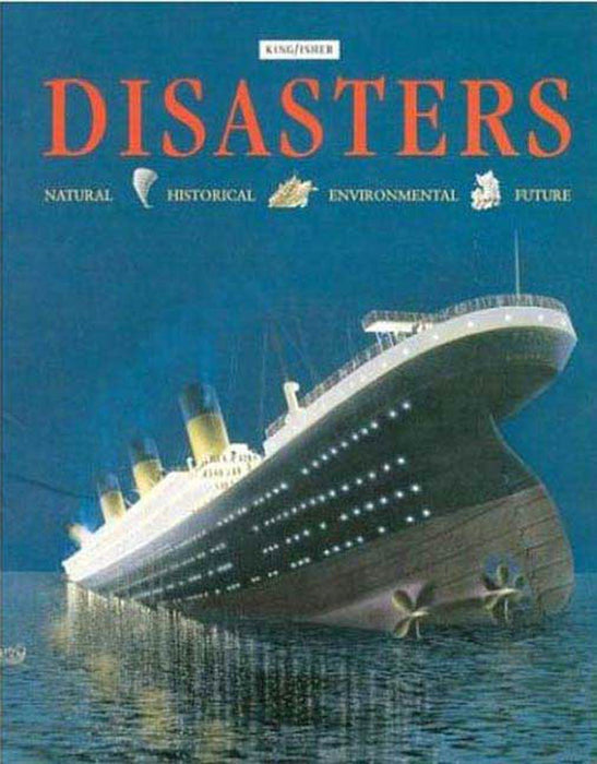 Disasters