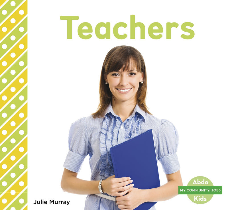 Teachers