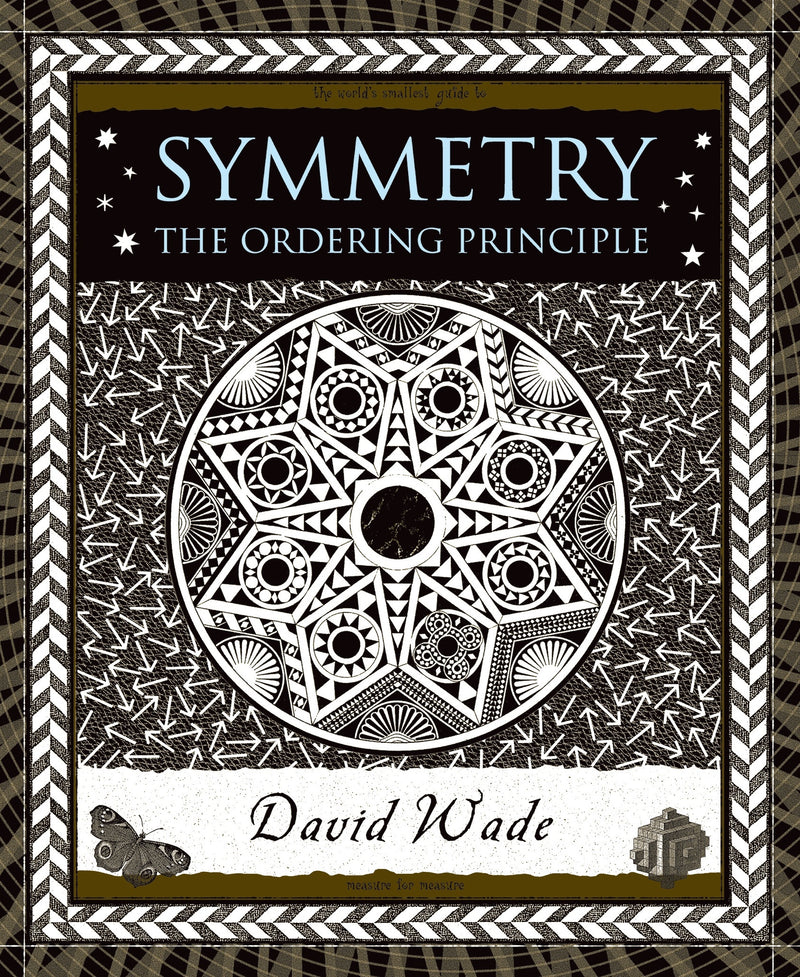 Symmetry