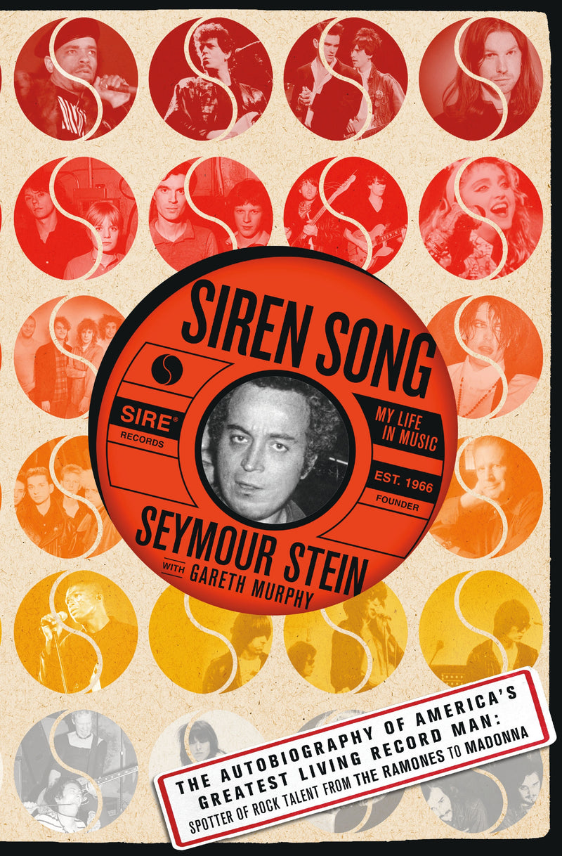 Siren Song