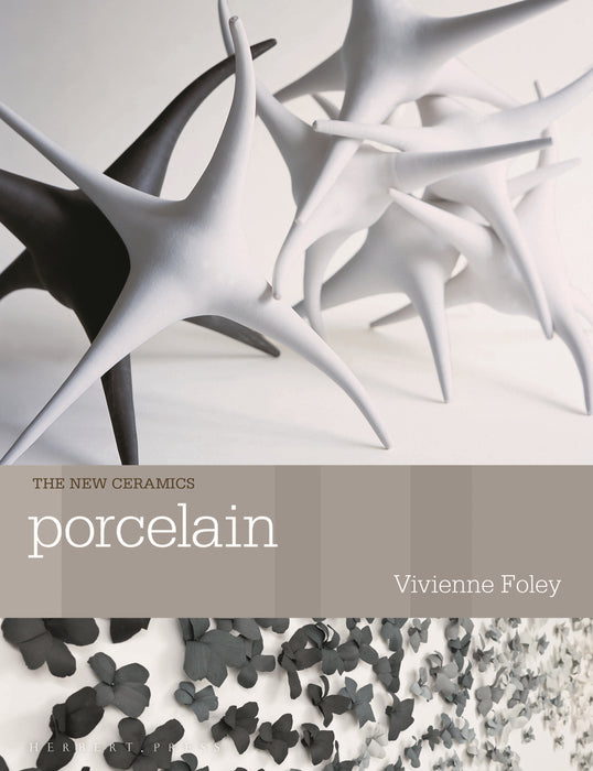 Porcelain