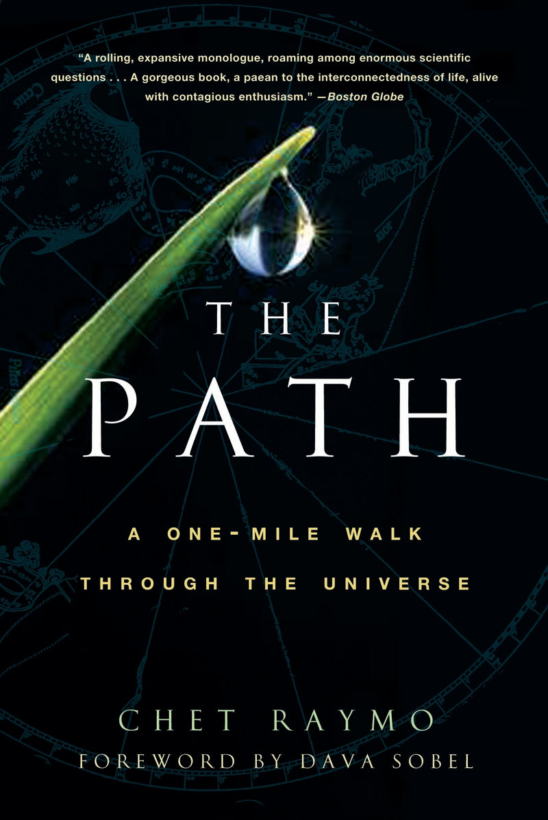 The Path