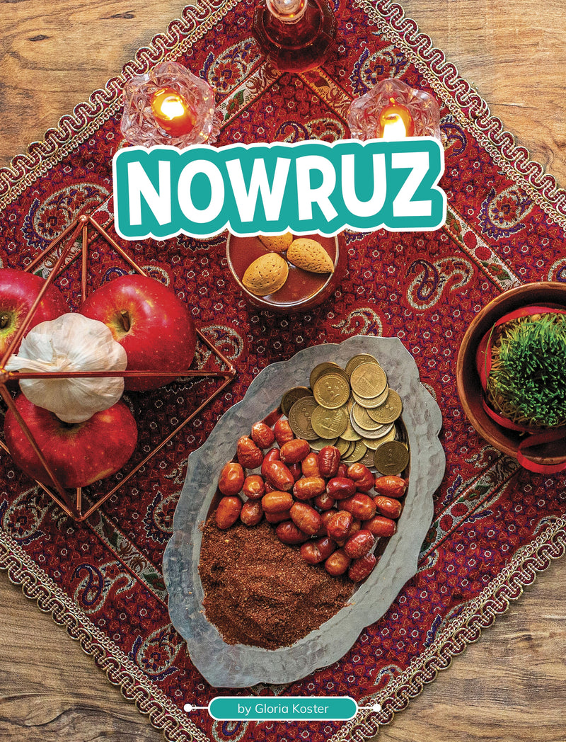 Nowruz