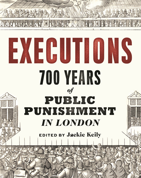 Executions