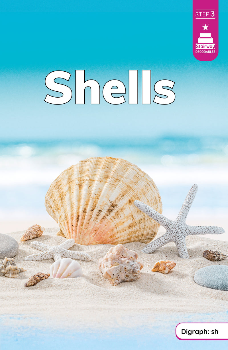 Shells