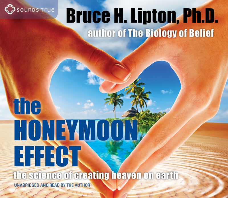 The Honeymoon Effect
