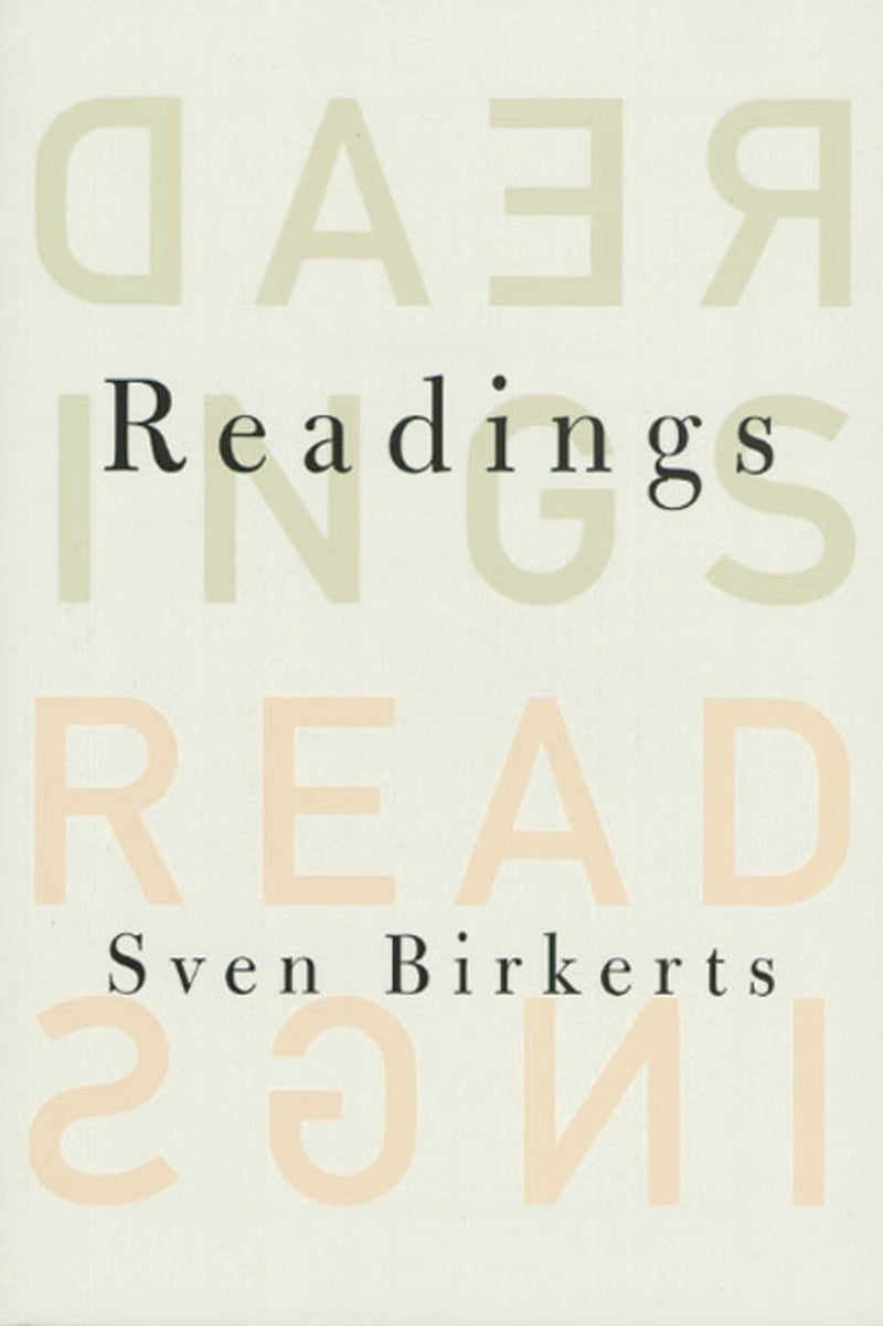 Readings
