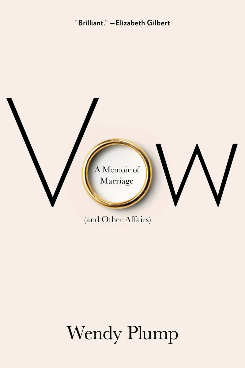 Vow
