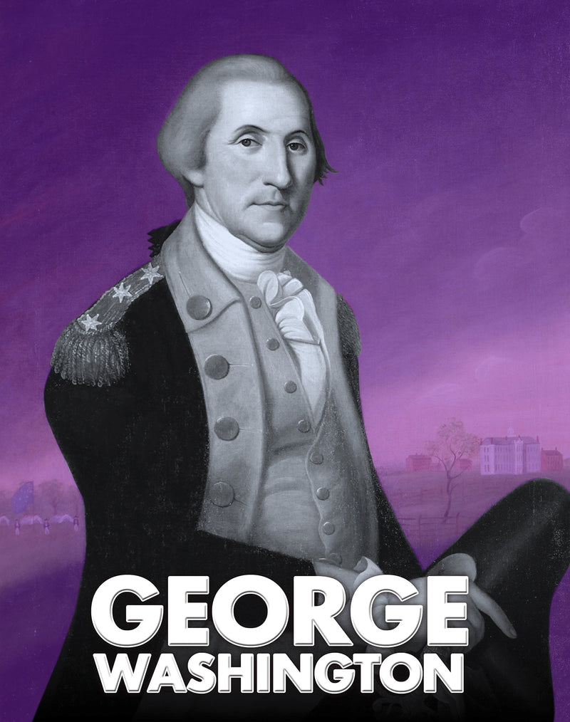 George Washington