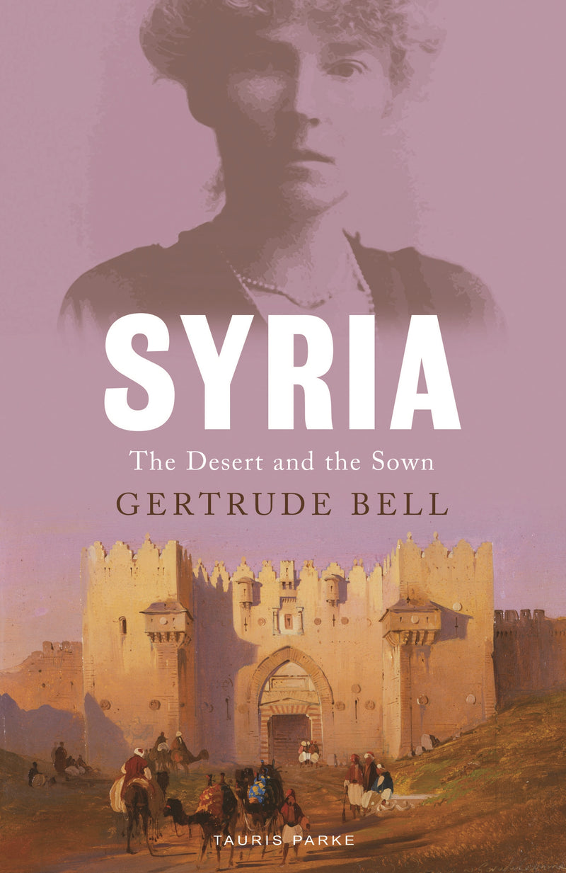 Syria