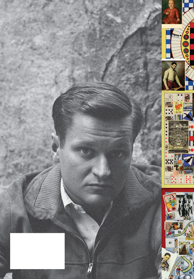 Collected French Translations: Poetry