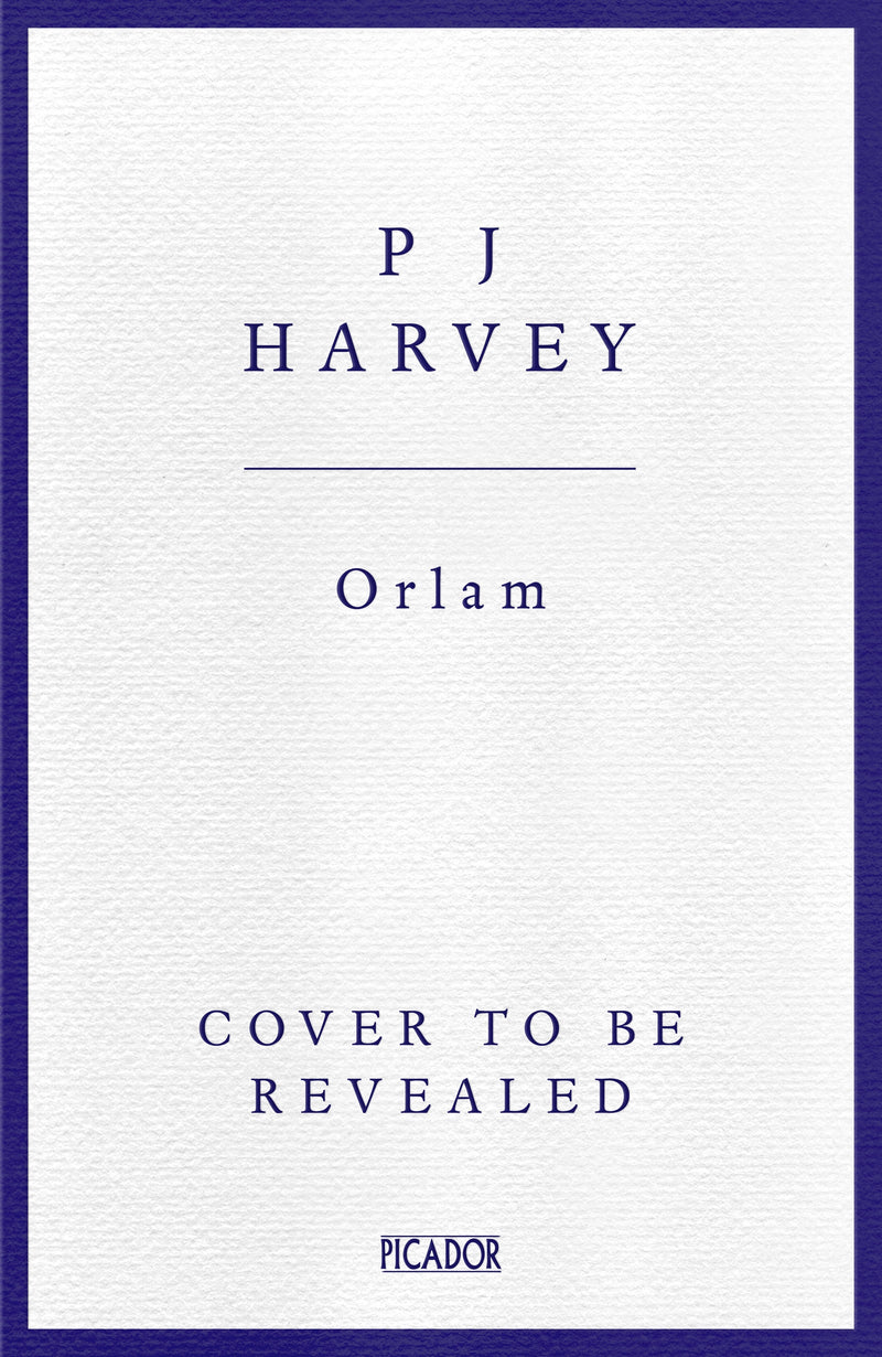 Orlam