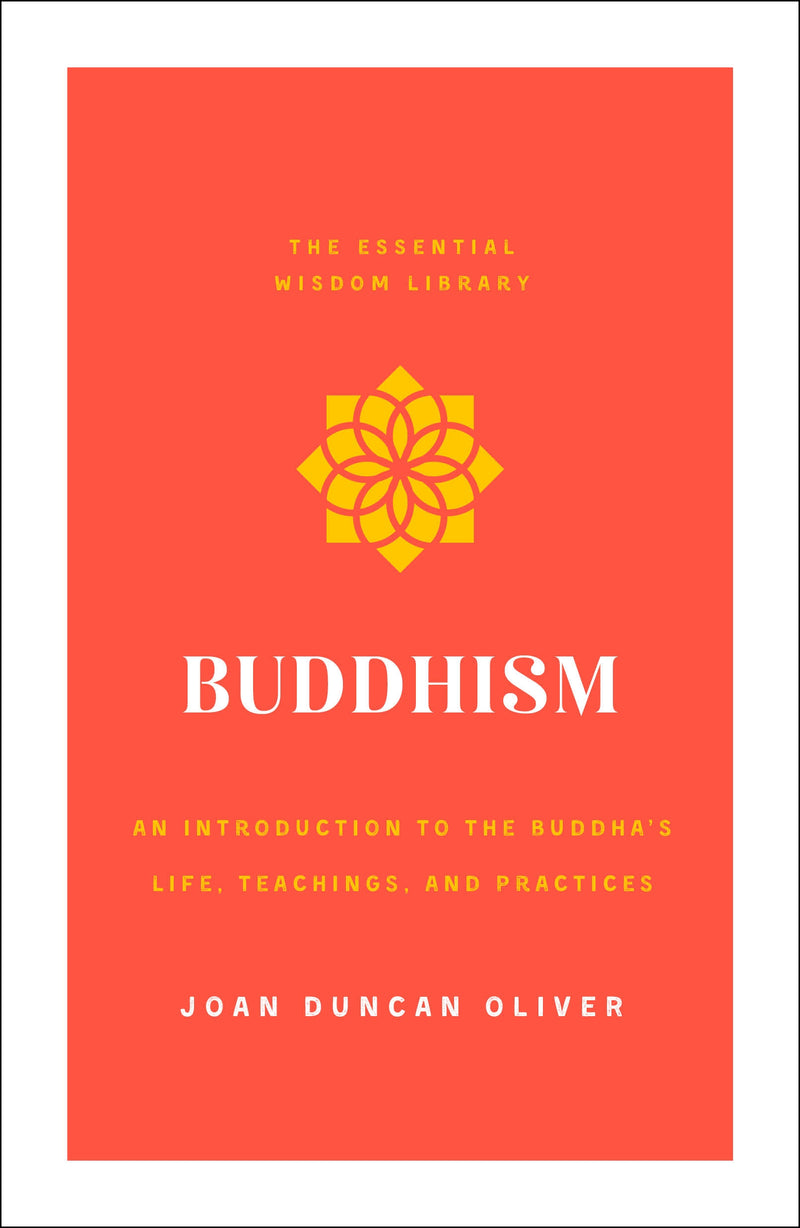 Buddhism