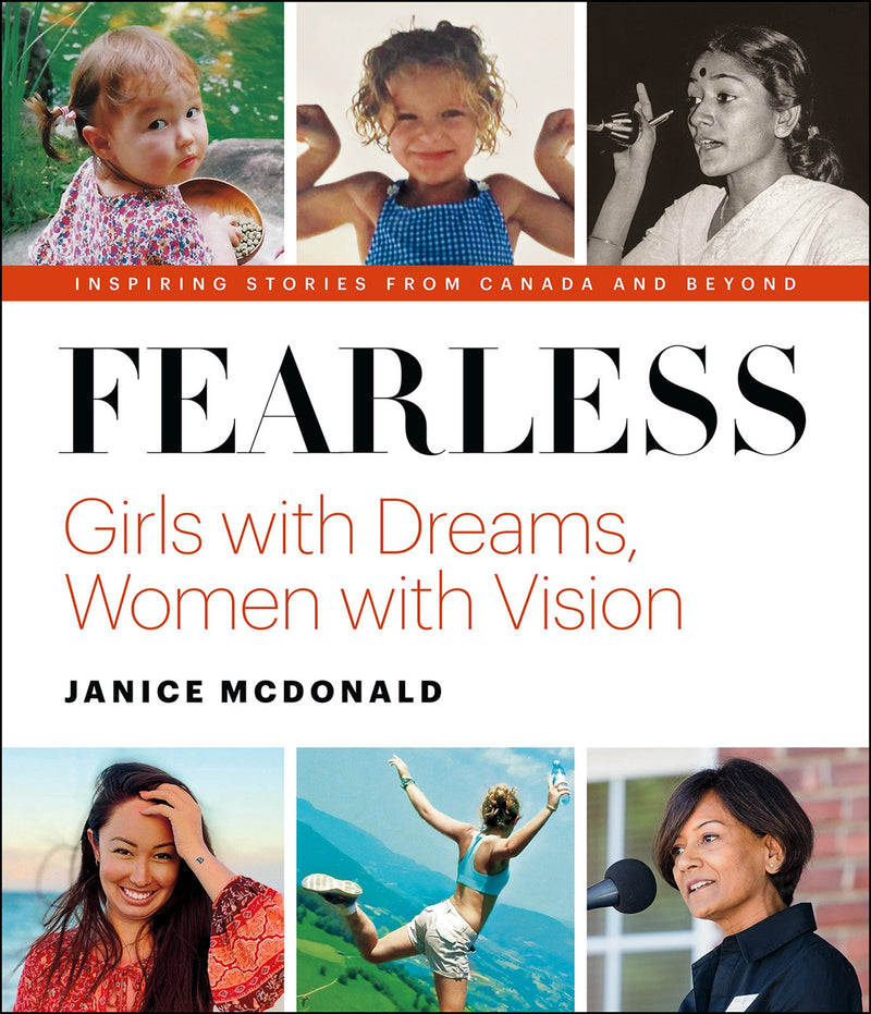 Fearless