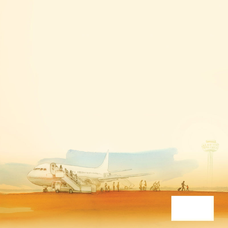 Coming Home