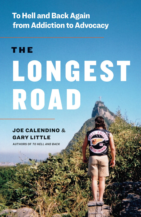 The Longest Road