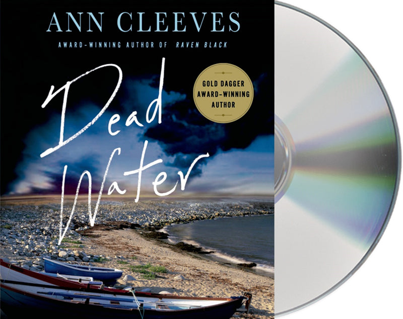 Dead Water