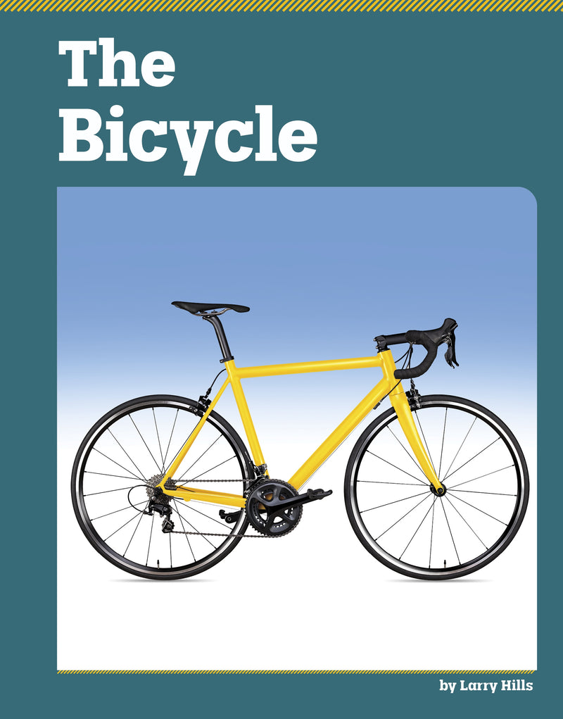 The Bicycle