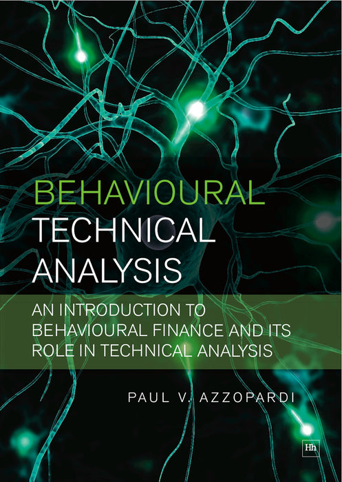 Behavioural Technical Analysis