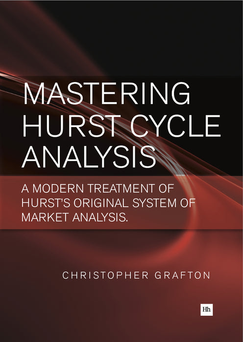 Mastering Hurst Cycle Analysis