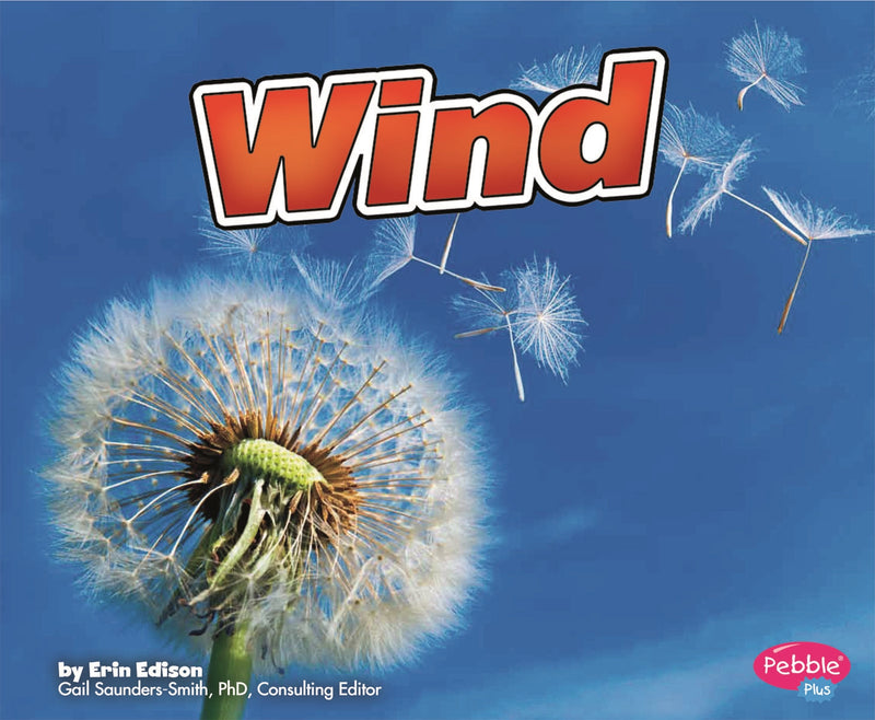 Wind