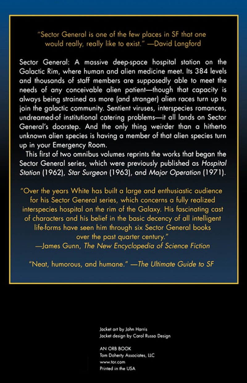 Beginning Operations