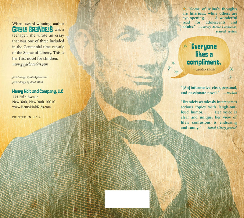 My Life with the Lincolns