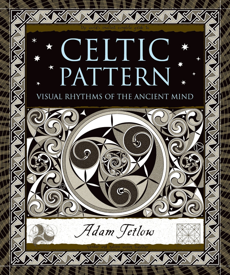 Celtic Pattern