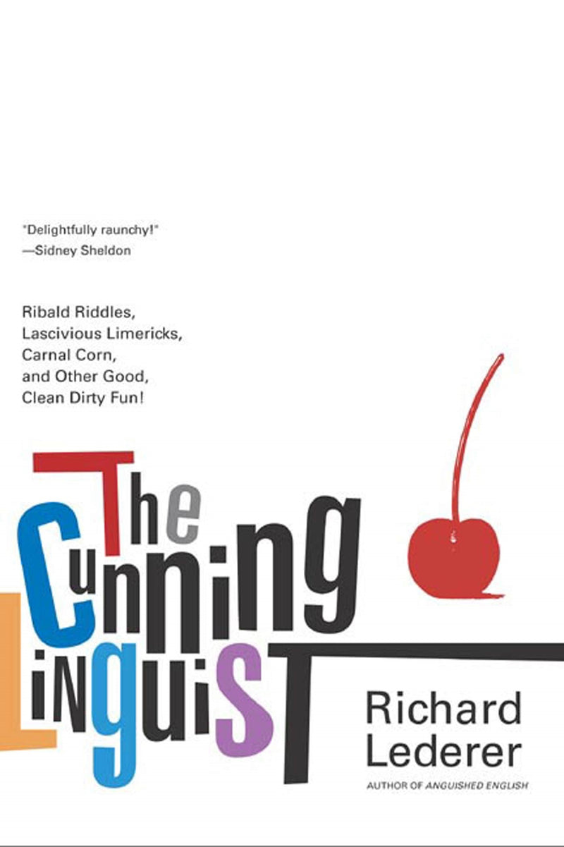 The Cunning Linguist