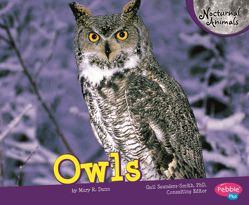 Owls