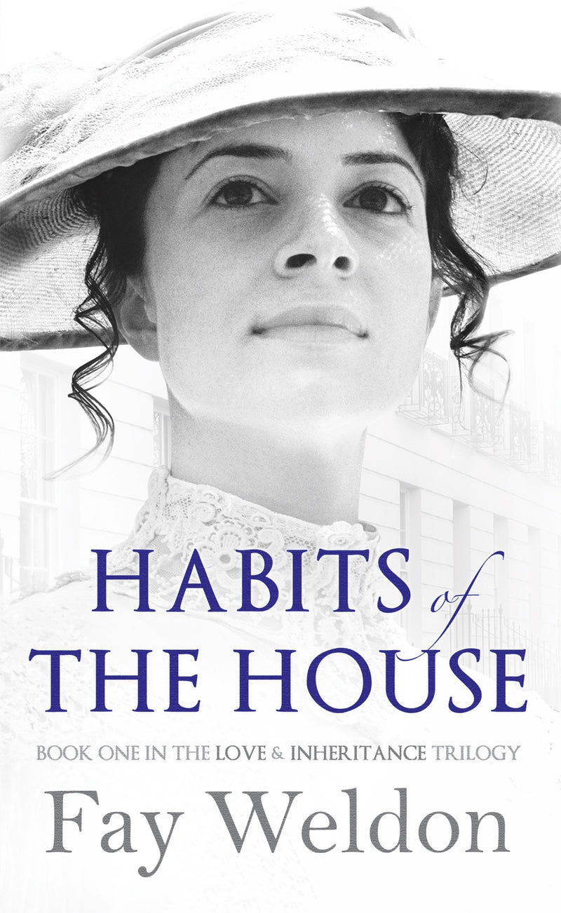 Habits of the House