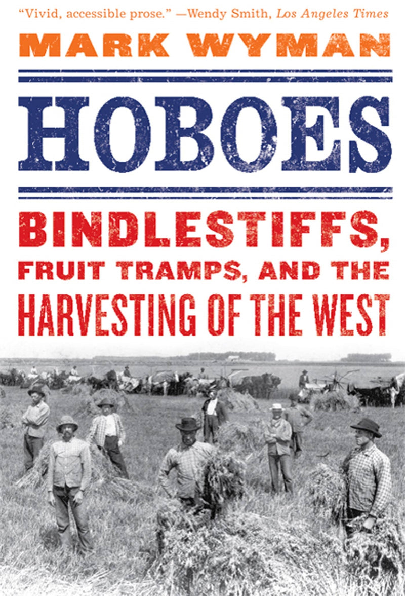 Hoboes