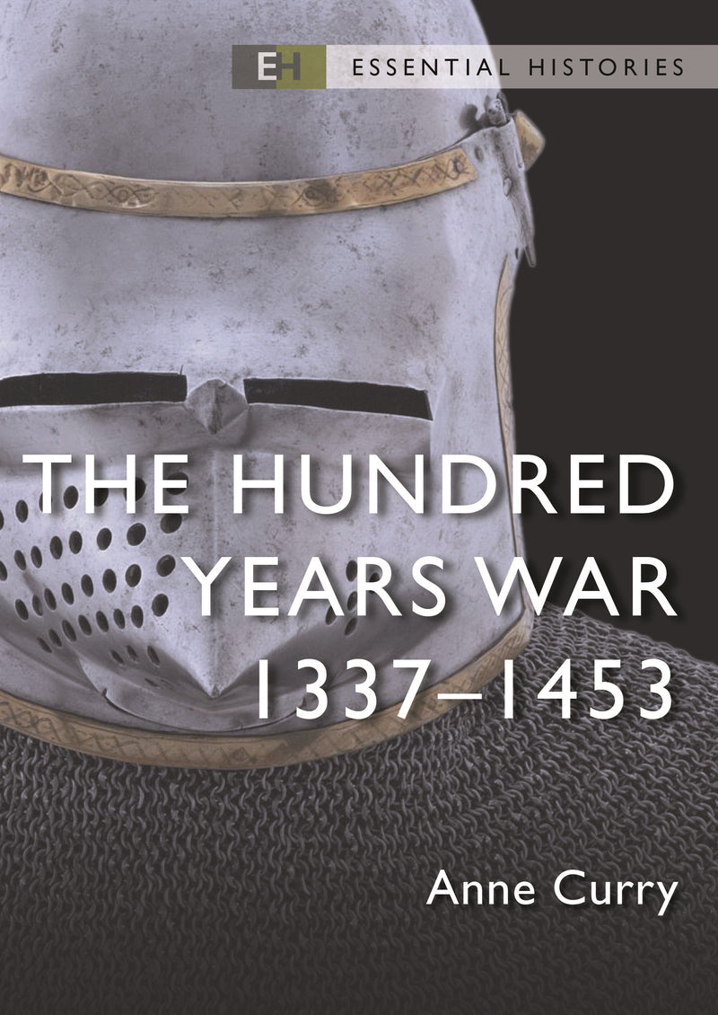 The Hundred Years War
