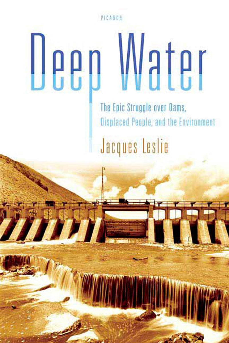 Deep Water