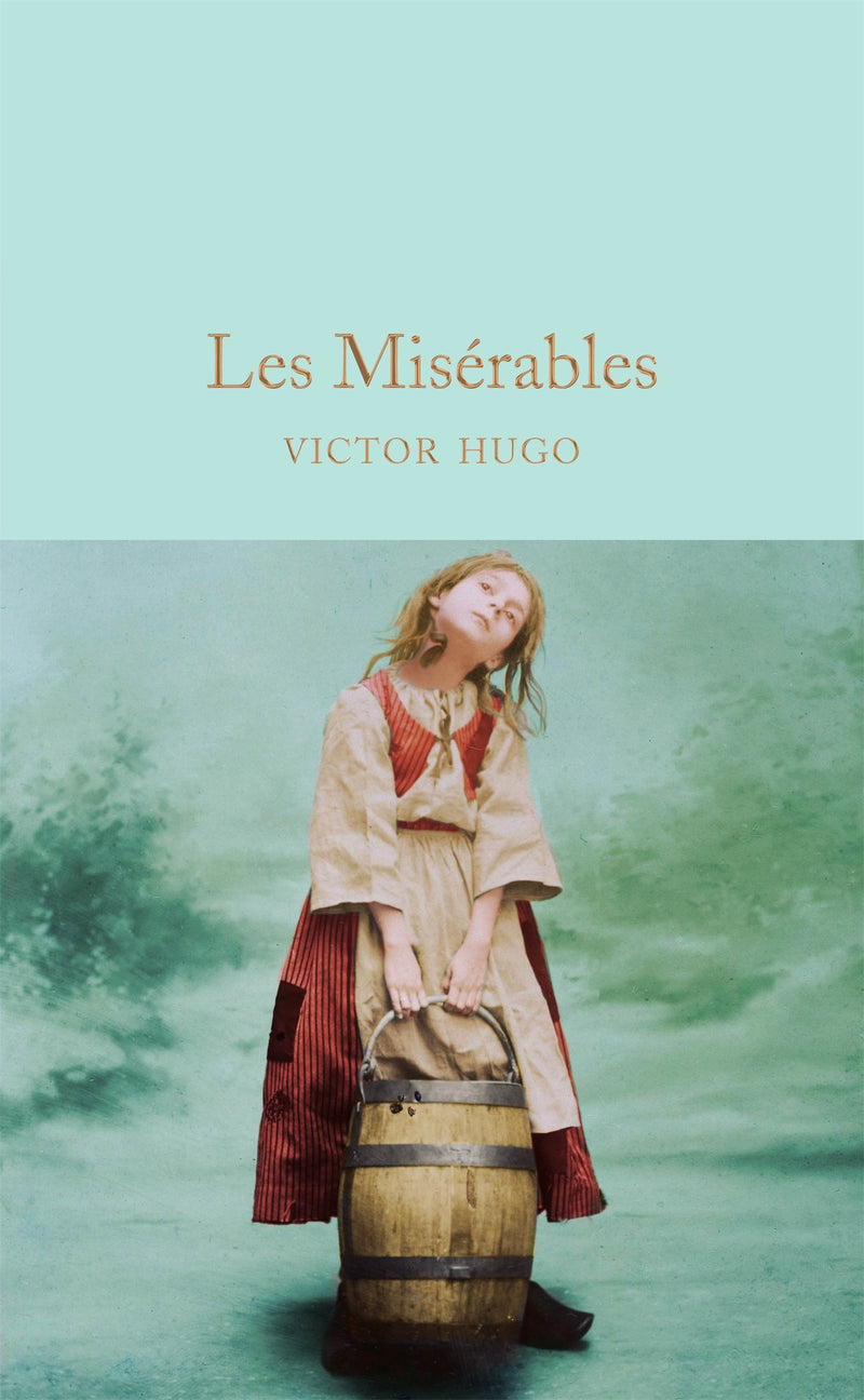 Les MisÃ©rables