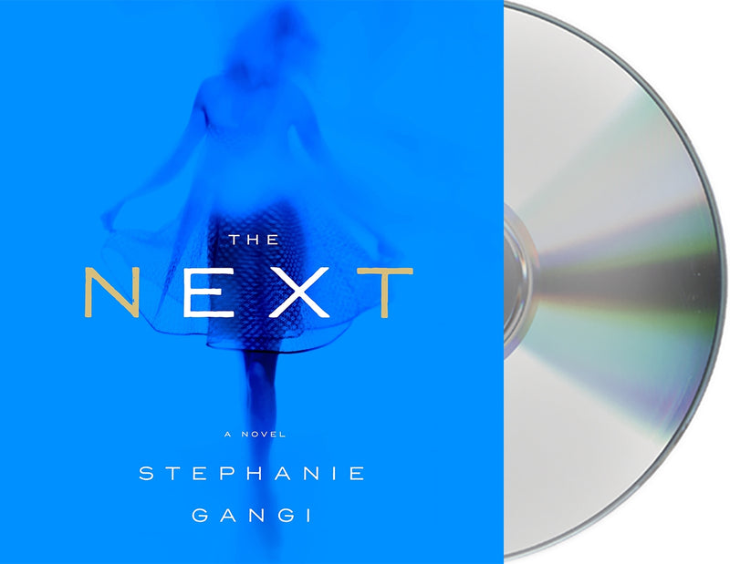 The Next