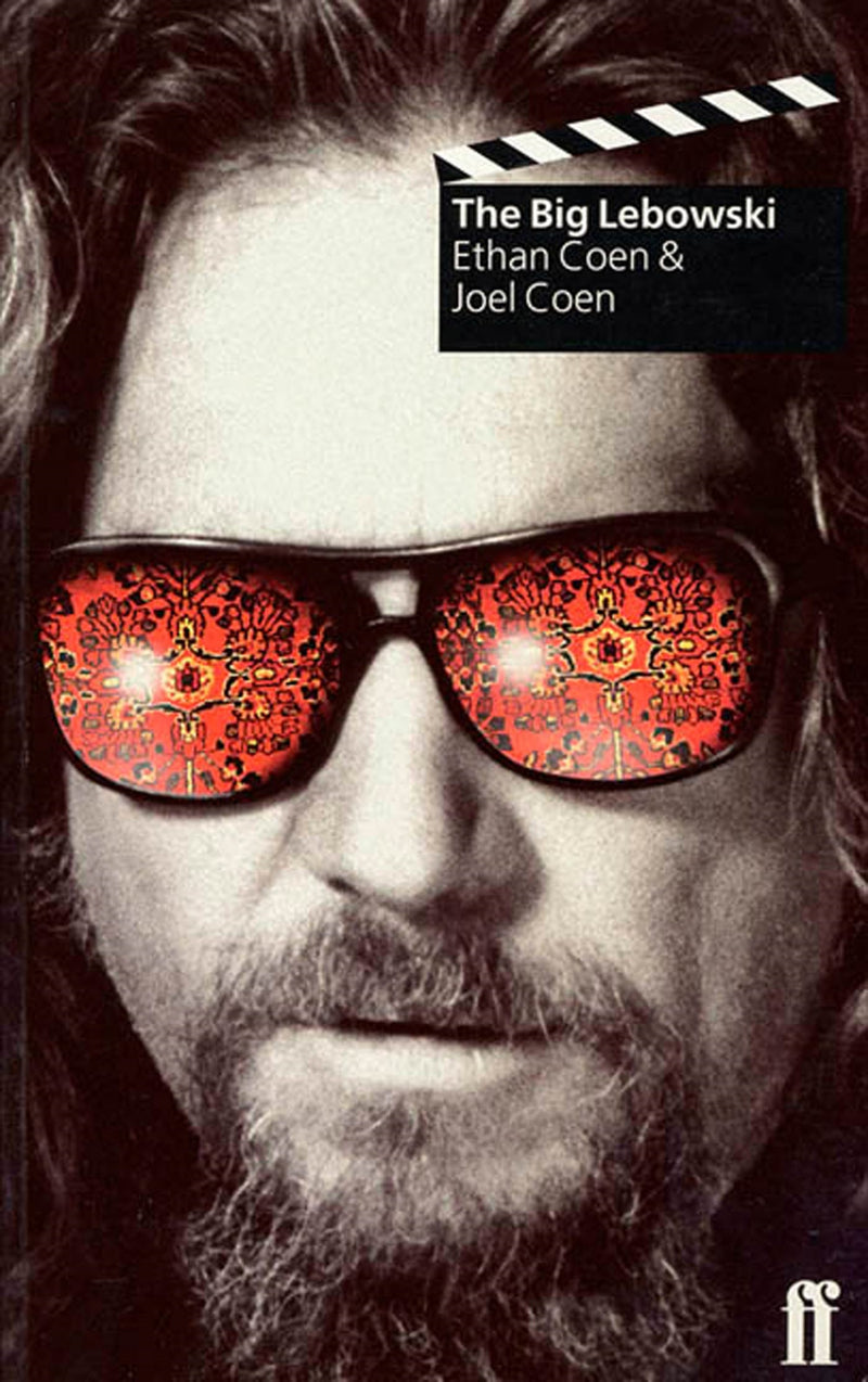 The Big Lebowski