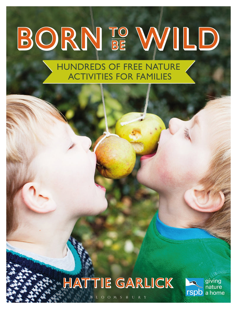 Born To Be Wild