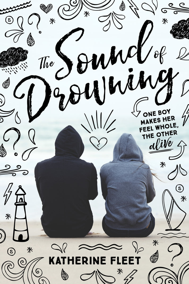 Sound of Drowning, The