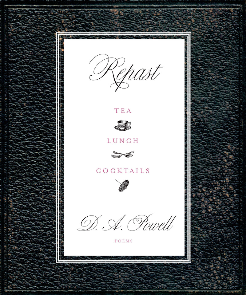 Repast