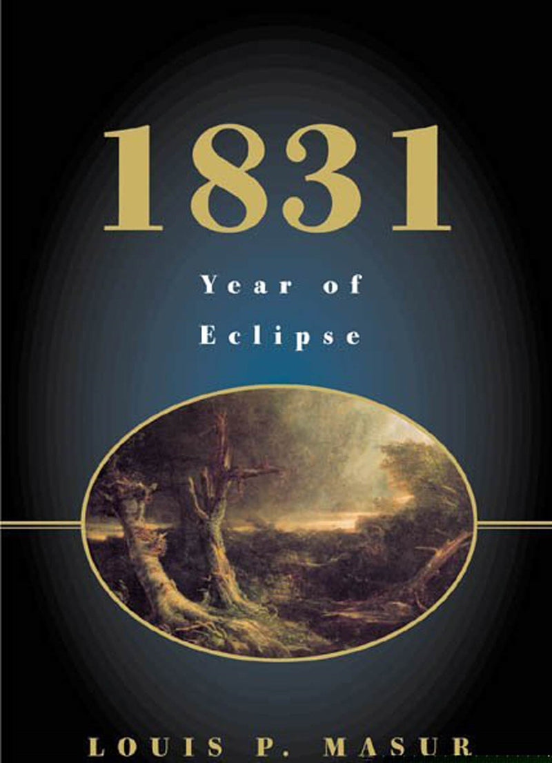 1831