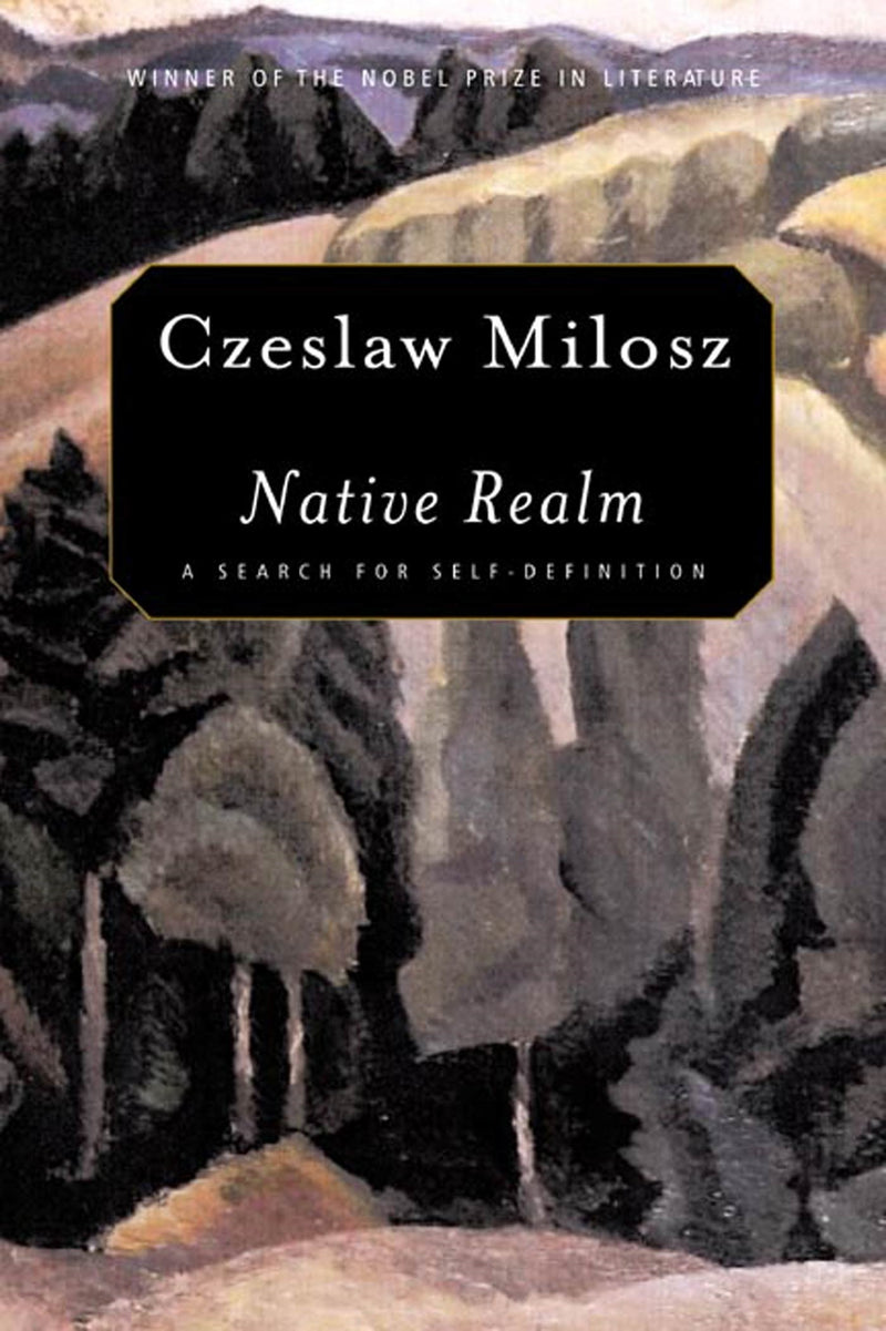 Native Realm