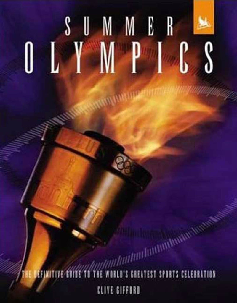 Summer Olympics