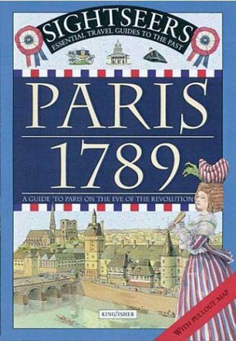 Paris 1789